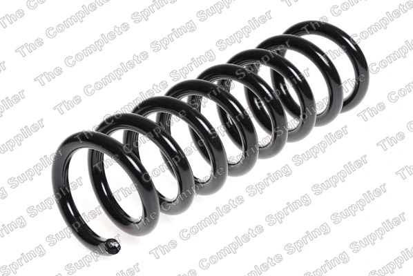 Suspension Spring 4256876