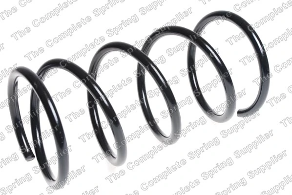 Suspension Spring 4035755