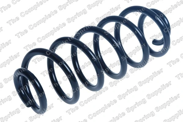 Suspension Spring 4263523