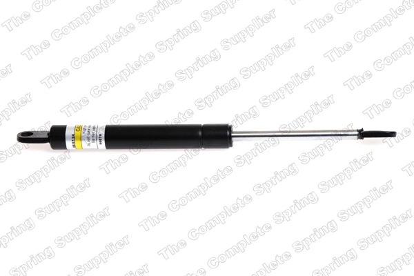 Gas Spring, boot/cargo area 8108407