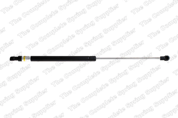 Gas Spring, boot/cargo area 8192557