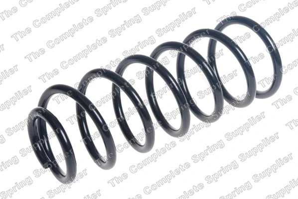 Suspension Spring 4237262