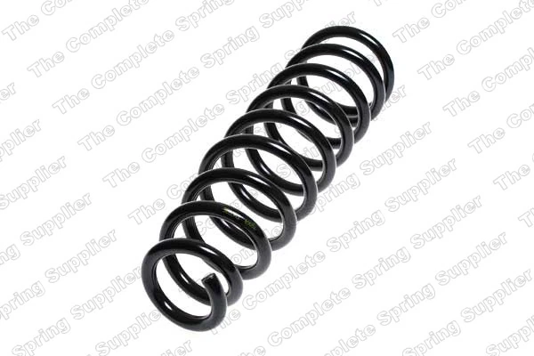 Suspension Spring 4055438
