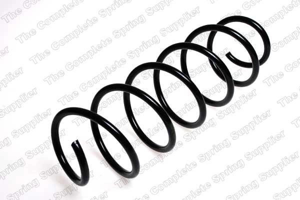 Suspension Spring 4026166