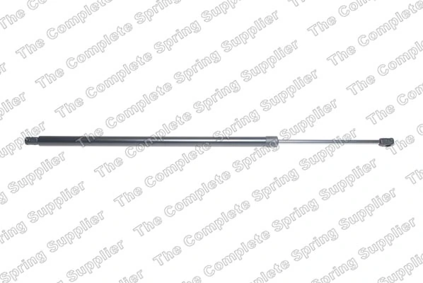 Gas Spring, boot/cargo area 8142116