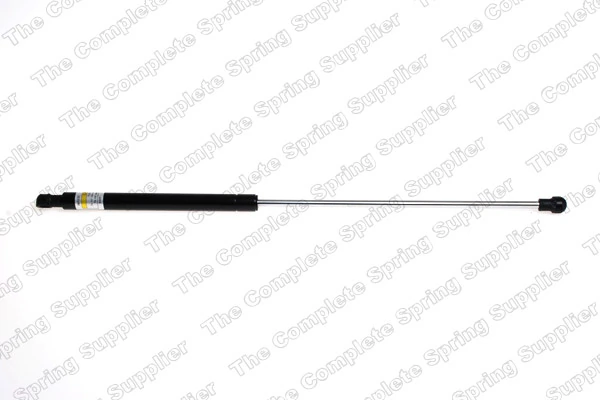 Gas Spring, boot/cargo area 8175718