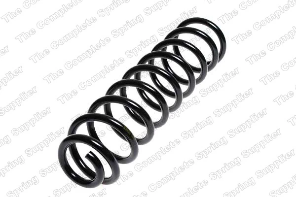 Suspension Spring 4056842