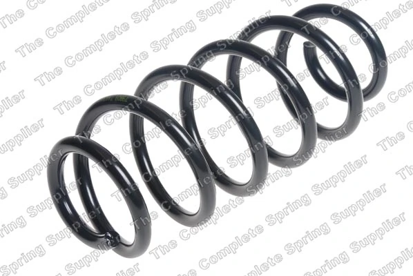 Suspension Spring 4292630