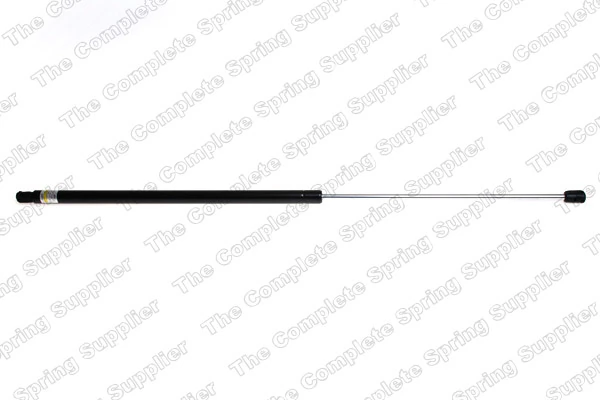Gas Spring, boot/cargo area 8126138