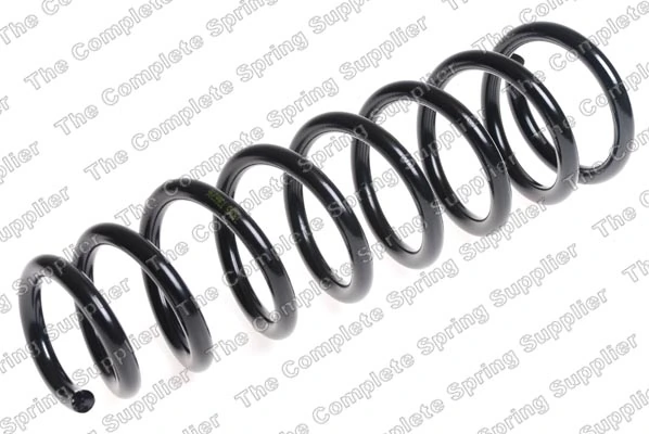 Suspension Spring 4055461
