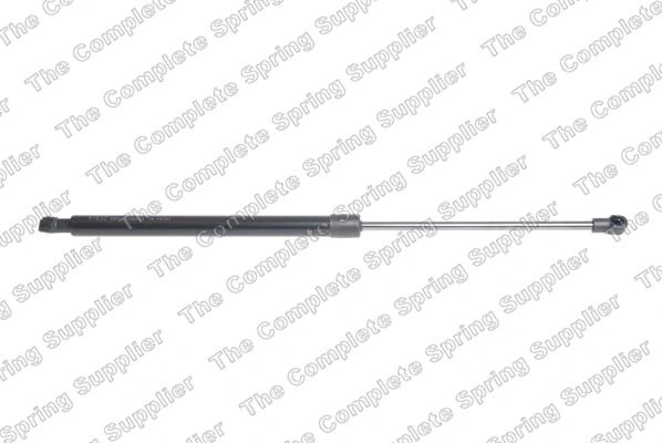 Gas Spring, boot/cargo area 8108432