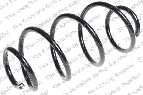 Suspension Spring 4066815
