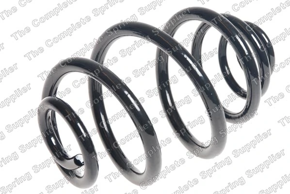 Suspension Spring 5263446