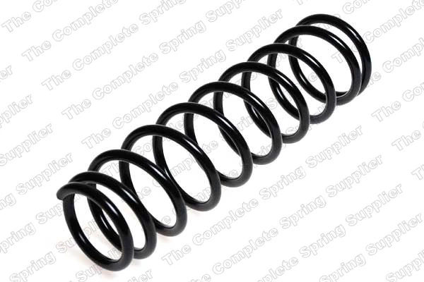 Suspension Spring 4235723