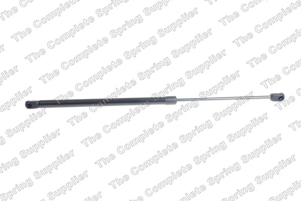 Gas Spring, boot/cargo area 8144246