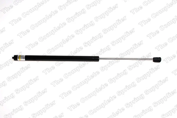 Gas Spring, boot/cargo area 8142100