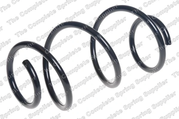 Suspension Spring 4073004