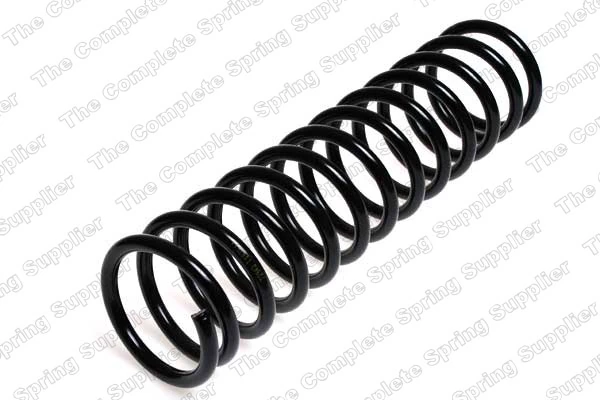 Suspension Spring 4247003