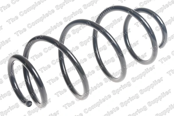 Suspension Spring 4066830