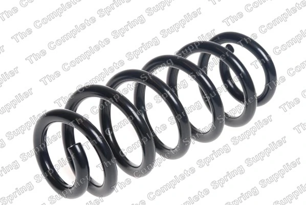 Suspension Spring 4204292