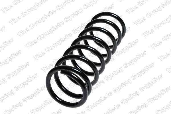 Suspension Spring 4055450