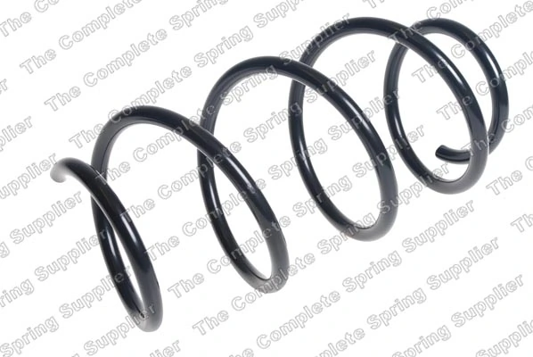 Suspension Spring 4026227