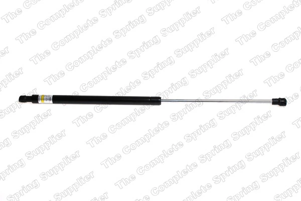 Gas Spring, bonnet 8015603