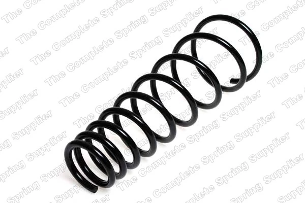 Suspension Spring 4062024