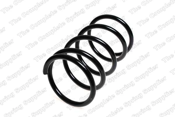 Suspension Spring 4035740