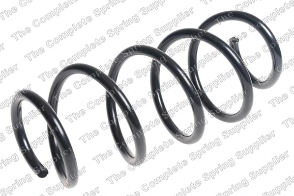 Suspension Spring 4095112