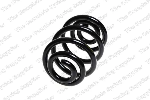 Suspension Spring 4208452