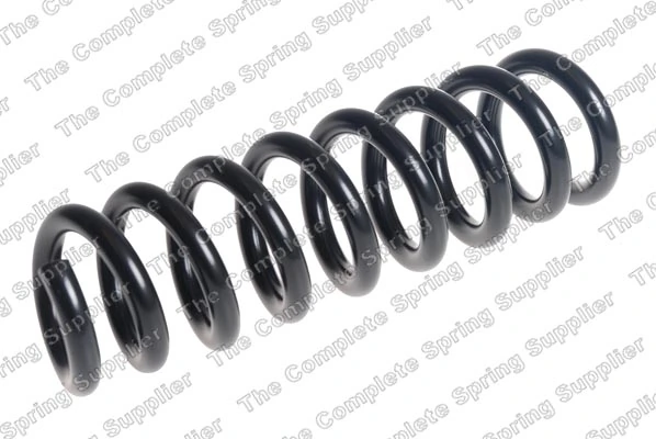 Suspension Spring 4208509