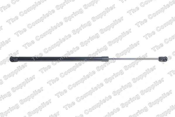 Gas Spring, bonnet 8088303