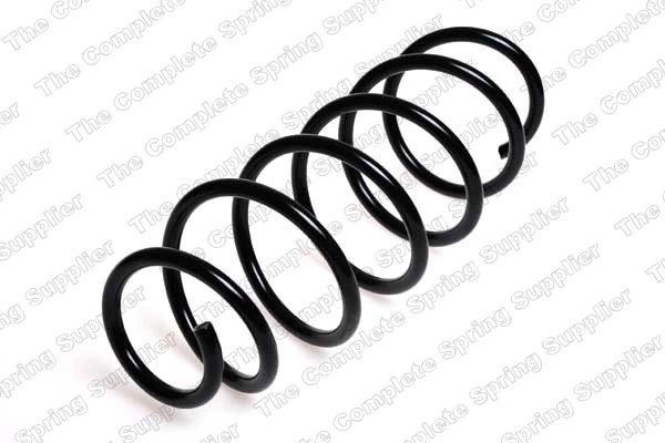 Suspension Spring 4227560