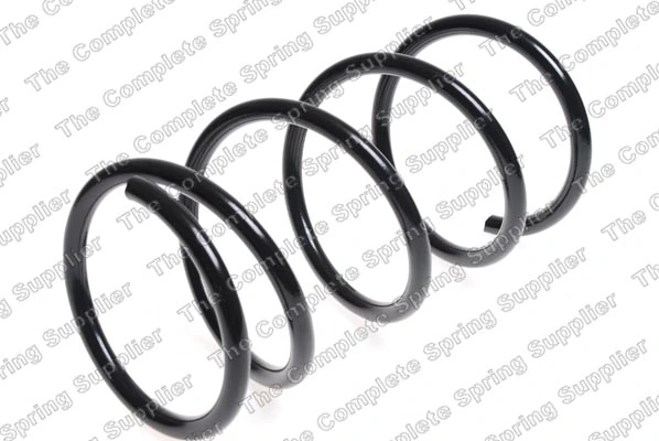 Suspension Spring 4059255