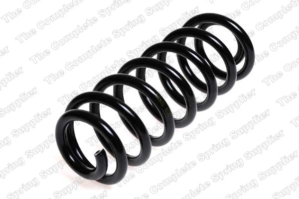 Suspension Spring 4208443