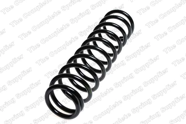 Suspension Spring 4259233