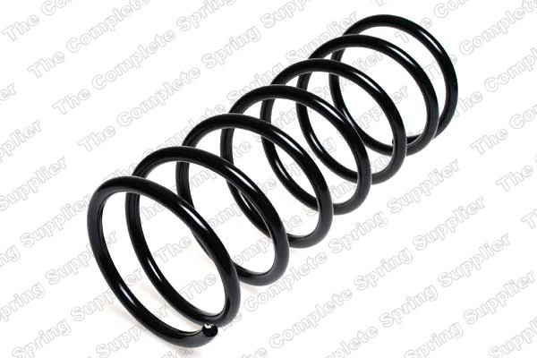 Suspension Spring 4256827