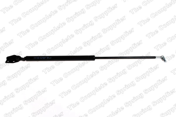 Gas Spring, boot/cargo area 8155420