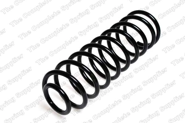 Suspension Spring 4295807