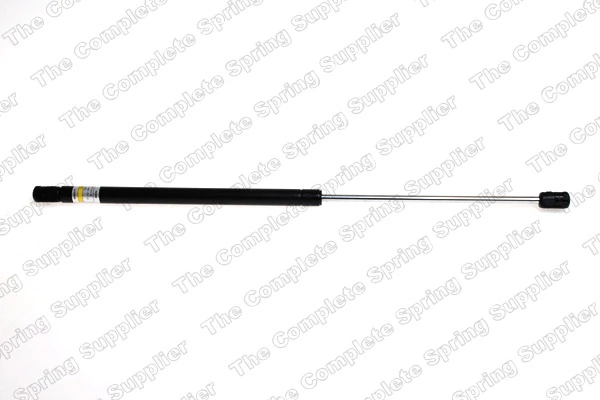 Gas Spring, bonnet 8004215