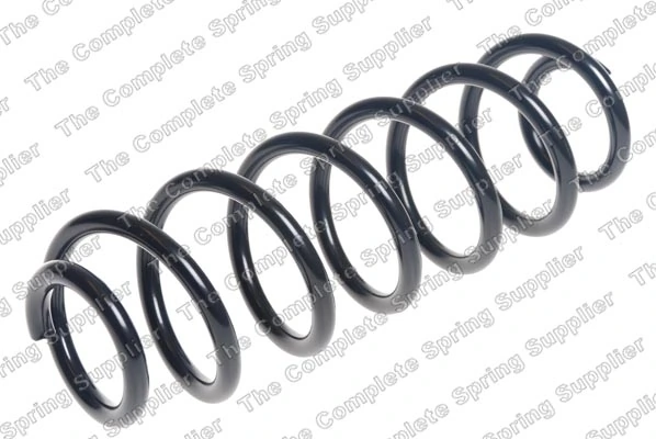 Suspension Spring 4285744