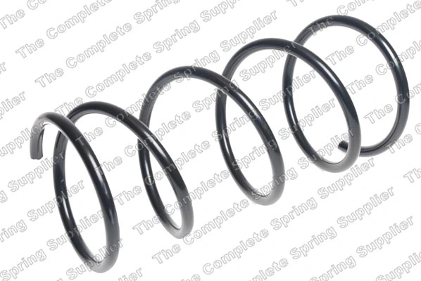 Suspension Spring 4062089