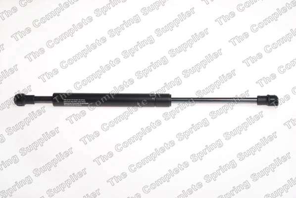 Gas Spring, boot/cargo area 8195836