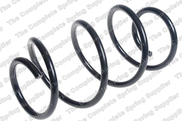 Suspension Spring 4062087
