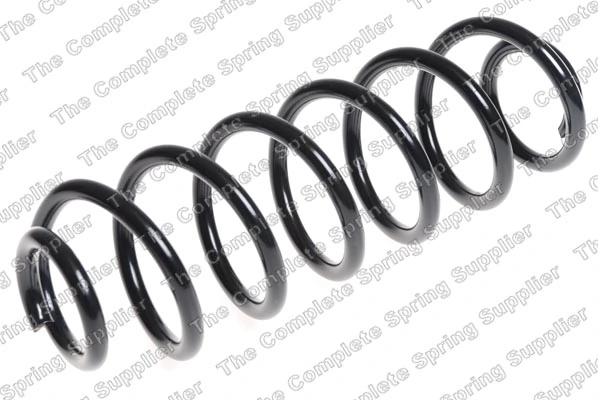 Suspension Spring 4285732
