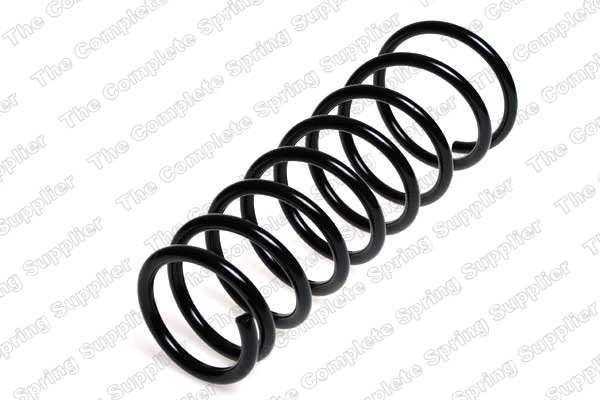 Suspension Spring 4292533