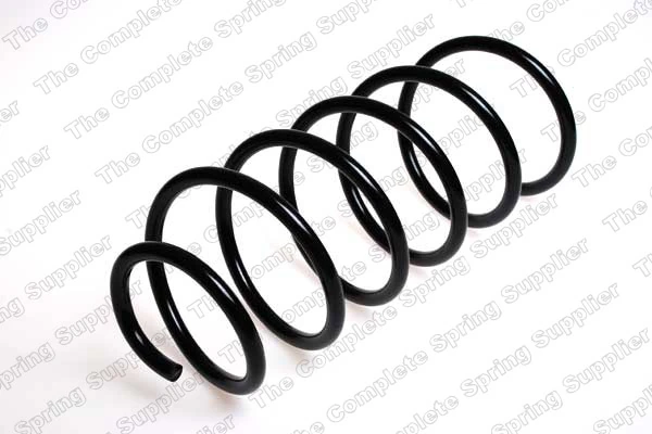 Suspension Spring 4095829
