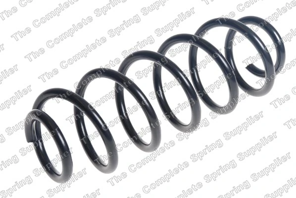 Suspension Spring 4227656