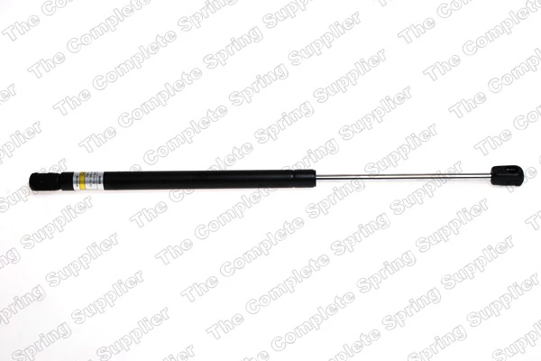 Gas Spring, boot/cargo area 8115630